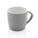 Mug publicitaire personnalisable en céramique 300 ml – Maleno | pandacolach - thumb