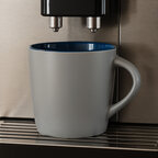 Mug publicitaire personnalisable en céramique 300 ml – Maleno | pandacolach - thumb - 5