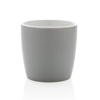 Mug publicitaire personnalisable en céramique 300 ml – Maleno | pandacolach - thumb - 1