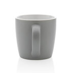 Mug publicitaire personnalisable en céramique 300 ml – Maleno | pandacolach - thumb - 2