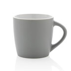 Mug publicitaire personnalisable en céramique 300 ml – Maleno | pandacolach - thumb - 3