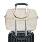 Sacoche ordinateur publicitaire personnalisable 15,6" en rPET AWARE™ –  Veltran | pandacolach - thumb - 6