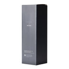 Bouteille 600 ml personnalisable en acier recyclé – Karsen | pandacolach - thumb - 8