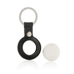 Retrouve-clés connecté personnalisable – Keyfindero | pandacolach - thumb - 1