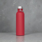 Bouteille personnalisable étanche en acier 750 ml - Skylo | pandacolach - thumb - 3