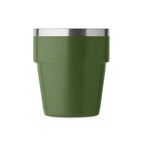 Gobelet personnalisable en acier inoxydable empilable – Stackinox | pandacolach - thumb - 3