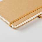 Carnet A5 personnalisable avec notes autocollantes – Notelio | pandacolach - thumb - 5