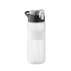 Gourde personnalisable en RPET 700 ml – Siploop | pandacolach - thumb