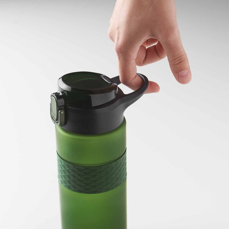 Gourde personnalisable en RPET 700 ml – Siploop | pandacolach - 4