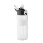 Gourde personnalisable en RPET 700 ml – Siploop | pandacolach - thumb - 1