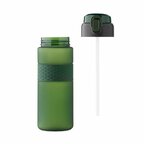 Gourde personnalisable en RPET 700 ml – Siploop | pandacolach - thumb - 5