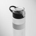 Gourde personnalisable en RPET 700 ml – Siploop | pandacolach - thumb - 2