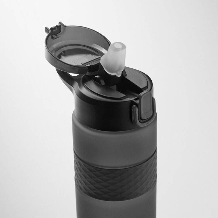 Gourde personnalisable en RPET 700 ml – Siploop | pandacolach - 6