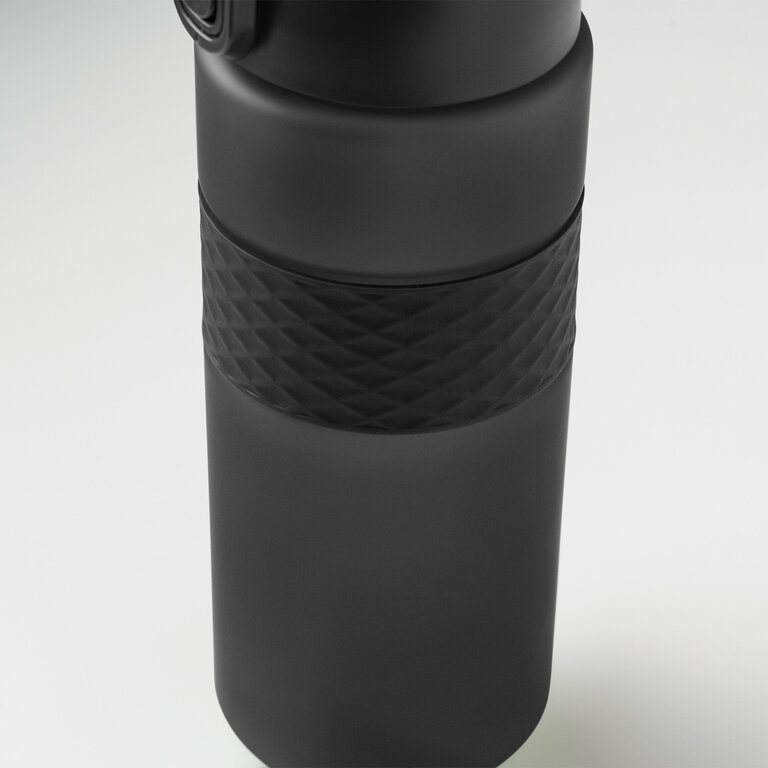 Gourde personnalisable en RPET 700 ml – Siploop | pandacolach - 7