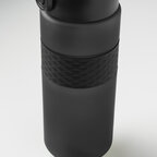 Gourde personnalisable en RPET 700 ml – Siploop | pandacolach - thumb - 7