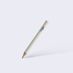 Mini crayon à papier personnalisé - Cimera | pandacolach - thumb - 1