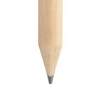 Mini crayon à papier personnalisé - Cimera | pandacolach - thumb - 3