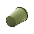 Mug isotherme personnalisable en PP 300 ml - Sirote | pandacolach - thumb - 4