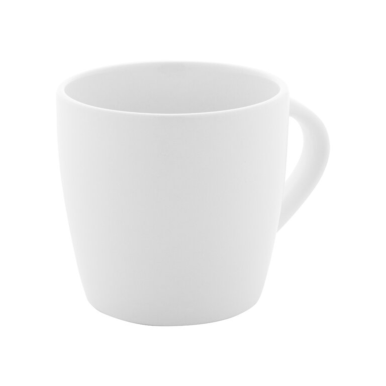 Mug personnalisable en céramique 300 ml - Ramata | pandacolach