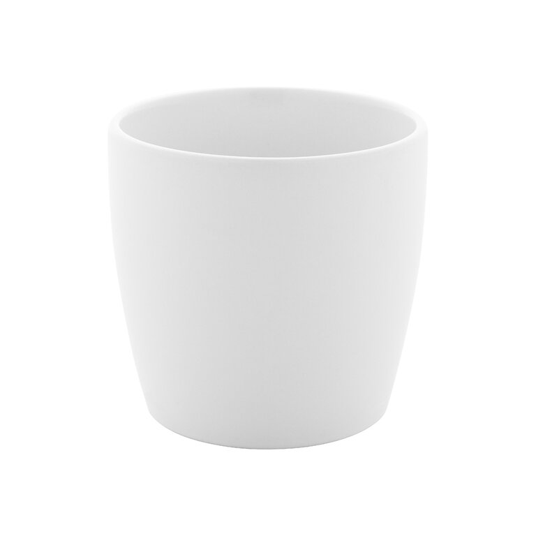 Mug personnalisable en céramique 300 ml - Ramata | pandacolach - 1