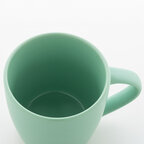 Mug personnalisable en céramique 300 ml - Ramata | pandacolach - thumb - 4