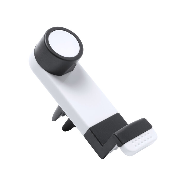 Support de téléphone personnalisé pour voiture - Kolagri | pandacolach