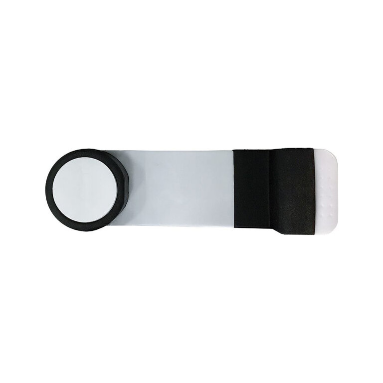 Support de téléphone personnalisé pour voiture - Kolagri | pandacolach - 3