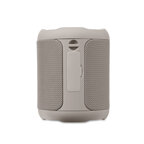 Enceinte personnalisable 5W en rpET - Musica | pandacolach - thumb - 2