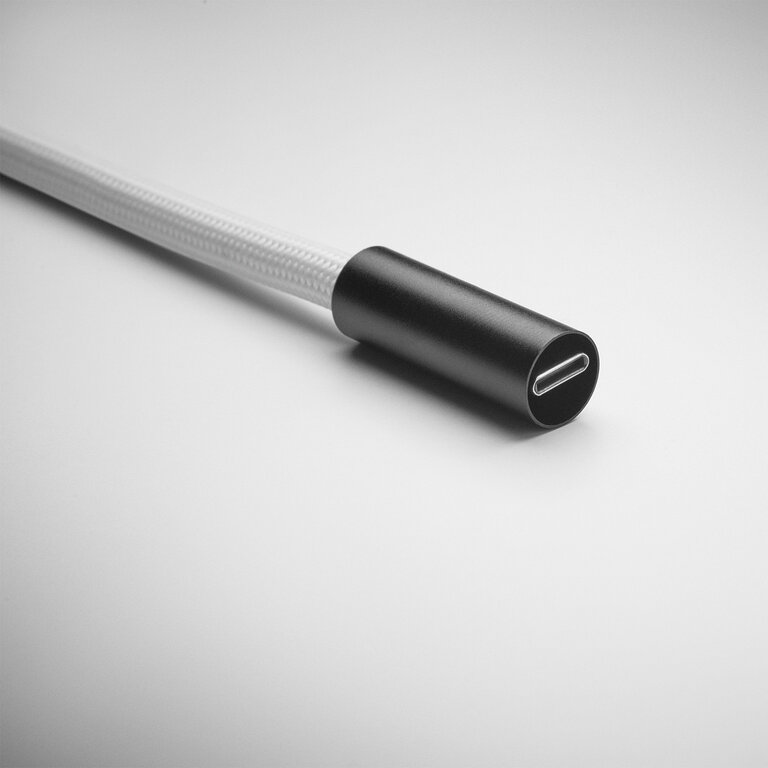 Tour de cou personnalisé ave chargeur 60W - Konect Nek | pandacolach - 10