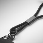 Bracelet câble de charge personnalisé 60W - Konect Hand | pandacolach - thumb - 5