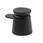 Station de charge personnalisée 3 en 1 en ABS - Ruicharg | pandacolach - thumb - 5