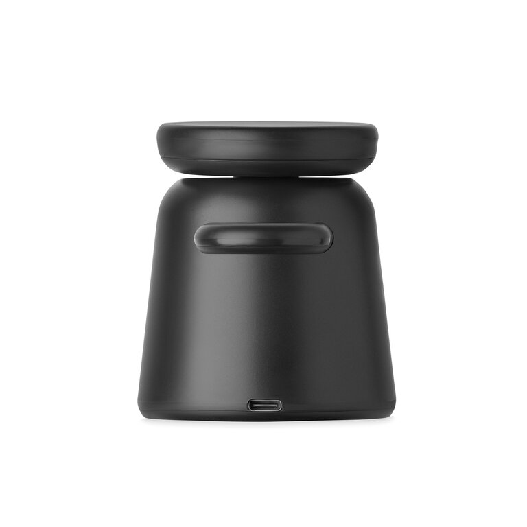 Station de charge personnalisée 3 en 1 en ABS - Ruicharg | pandacolach - 6