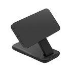 Station de charge personnalisée 3 en 1 en ABS - Sacharg | pandacolach - thumb - 5