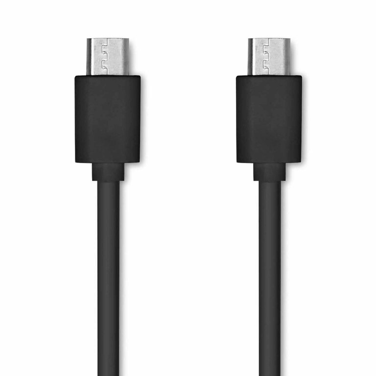 Station de charge personnalisée en acrylique avec support - Piwi | pandacolach - 6