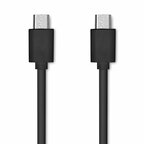 Station de charge personnalisée en acrylique avec support - Piwi | pandacolach - thumb - 6