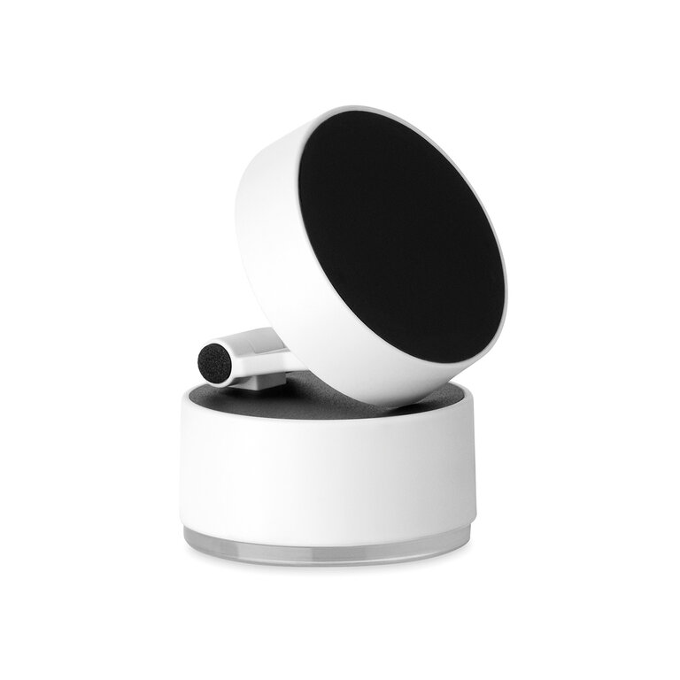 Support de téléphone personnlisable magnétique - Koldekol | pandacolach