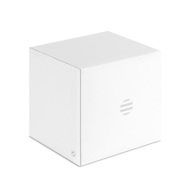 Support de téléphone personnlisable magnétique - Koldekol | pandacolach - 8