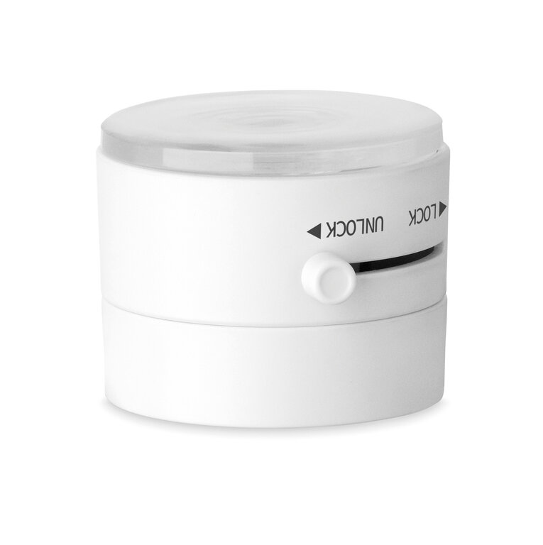 Support de téléphone personnlisable magnétique - Koldekol | pandacolach - 2