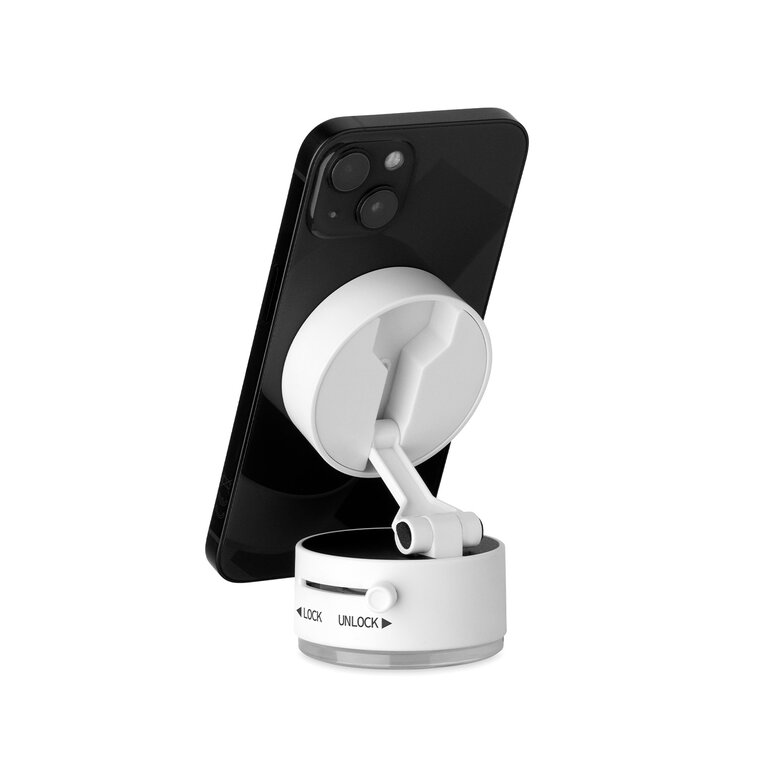 Support de téléphone personnlisable magnétique - Koldekol | pandacolach - 4