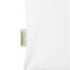 Tote bag publicitaire en coton bio 140 gr/m² - Batoo Bio | pandacolach - thumb - 1