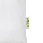 Tote bag publicitaire en coton bio 140 gr/m² - Batoo Bio | pandacolach - thumb - 2