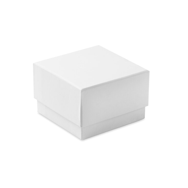 Trophée cube personnalisable en verre – Glazik | pandacolach - 4