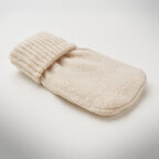 Chaufferette tricotée personnalisée – CosyPop | pandacolach - thumb - 3