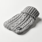 Bouillotte personnalisable avec housse tricotée – ToastyHug | pandacolach - thumb - 5