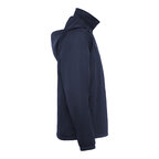 Coupe-vent personnalisé mixte avec capuche - Makalu | pandacolach - thumb - 2