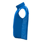 Bodywarmer personnalisé mixte de course - Jannu | pandacolach - thumb - 2