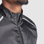 Bodywarmer personnalisé mixte de course - Jannu | pandacolach - thumb - 6