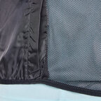 Bodywarmer personnalisé mixte de course - Jannu | pandacolach - thumb - 7