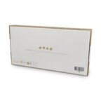 Set de poker personnalisé avec accessoires – BluffAce | pandacolach - thumb - 7