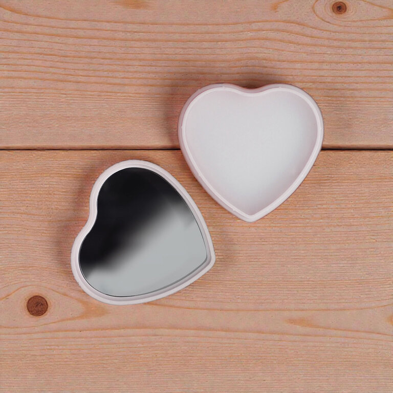 Baume à lèvres personnalisé en forme de cœur – LipLov’ | pandacolach - 5